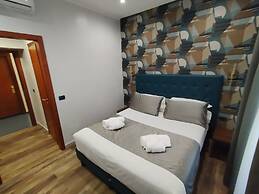Hotel Ercoli