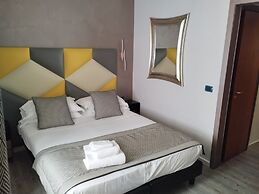 Hotel Ercoli