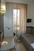 Hotel dei Mille