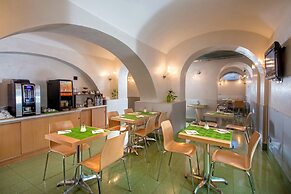 Hotel dei Mille