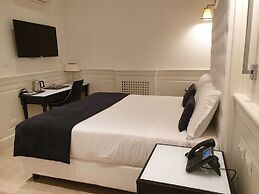 Hotel Domus Mea