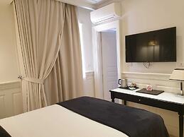 Hotel Domus Mea