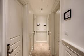 Hotel Domus Mea