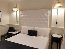 Hotel Domus Mea