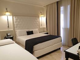 Hotel Domus Mea