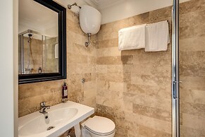 Hotel Domus Mea