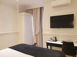 Hotel Domus Mea