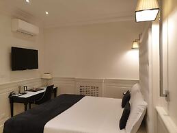 Hotel Domus Mea