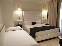 Hotel Domus Mea