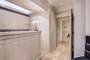 Hotel Domus Mea