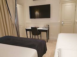 Hotel Domus Mea