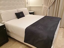Hotel Domus Mea