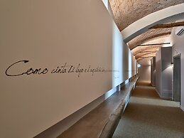 Hotel Centrale