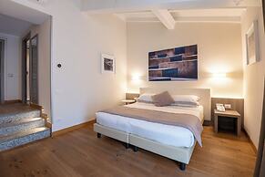 Hotel Centrale