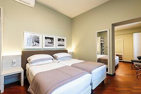 Hotel Centrale