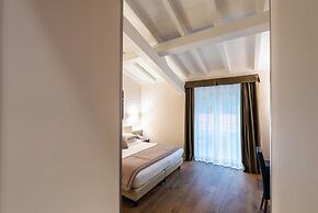 Hotel Centrale