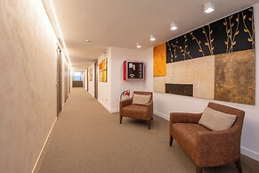 Hotel Centrale