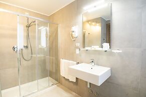 Hotel Centrale