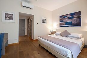 Hotel Centrale