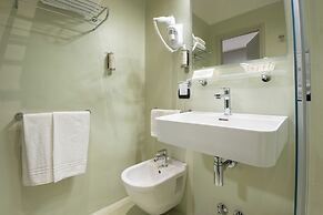 Hotel Centrale