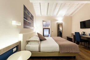 Hotel Centrale