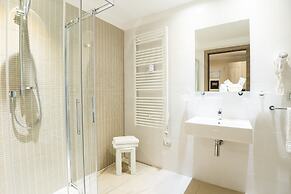 Hotel Centrale