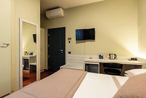 Hotel Centrale