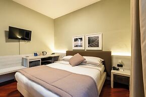 Hotel Centrale