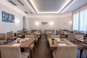 Hotel Centrale