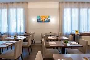 Hotel Centrale