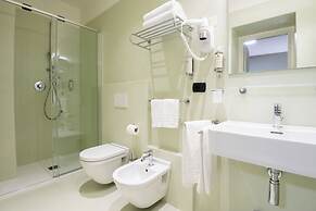 Hotel Centrale