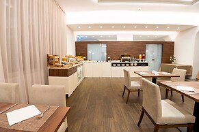 Hotel Centrale