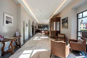 Hotel Centrale