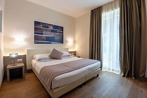 Hotel Centrale