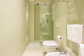 Hotel Centrale