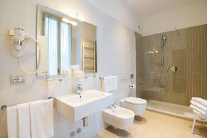 Hotel Centrale