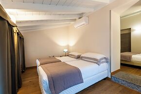 Hotel Centrale
