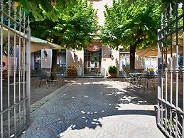 Hotel Centrale