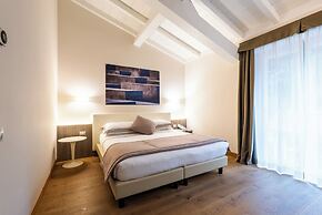 Hotel Centrale