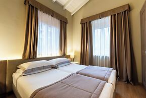 Hotel Centrale