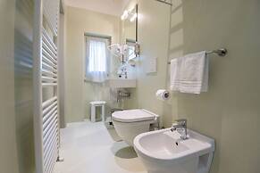 Hotel Centrale