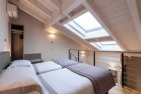 Hotel Centrale