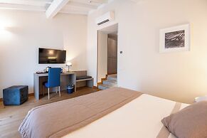 Hotel Centrale