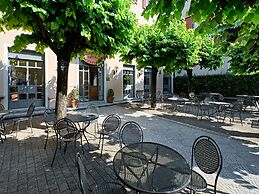 Hotel Centrale