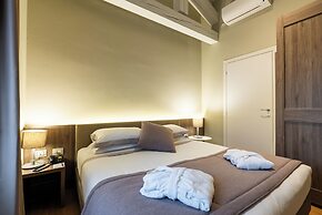 Hotel Centrale