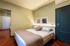 Hotel Centrale