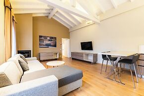 Hotel Centrale