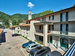 Hotel Centrale