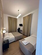 Hotel Lodi