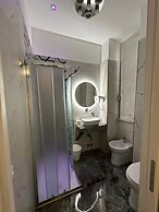 Hotel Lodi